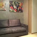 شقة فندقية Castiglione