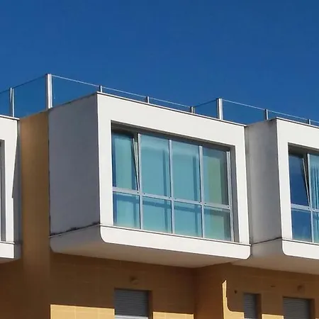 Aparthotel Castiglione